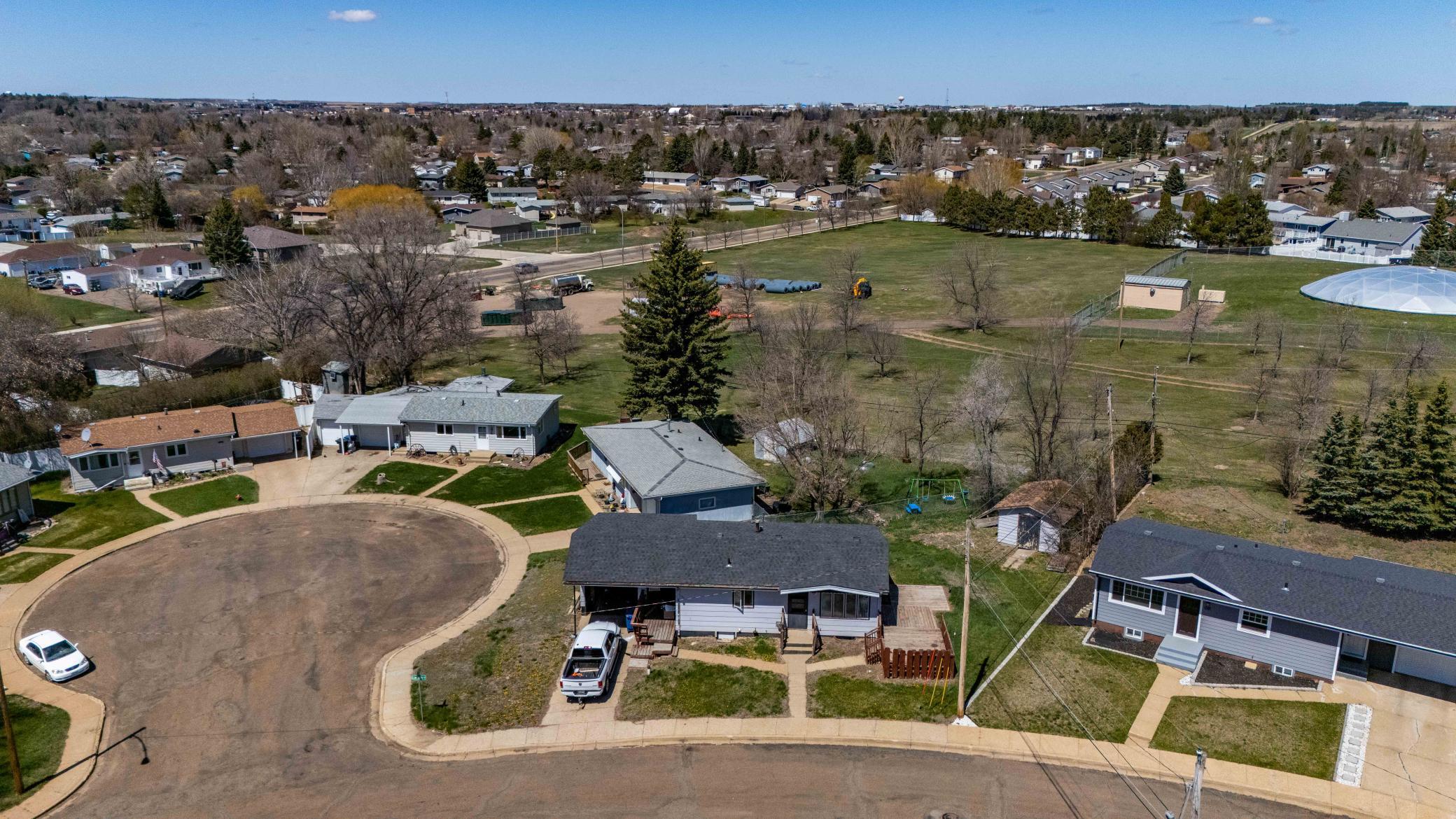 DJI_20260430133654_0178_D.jpg