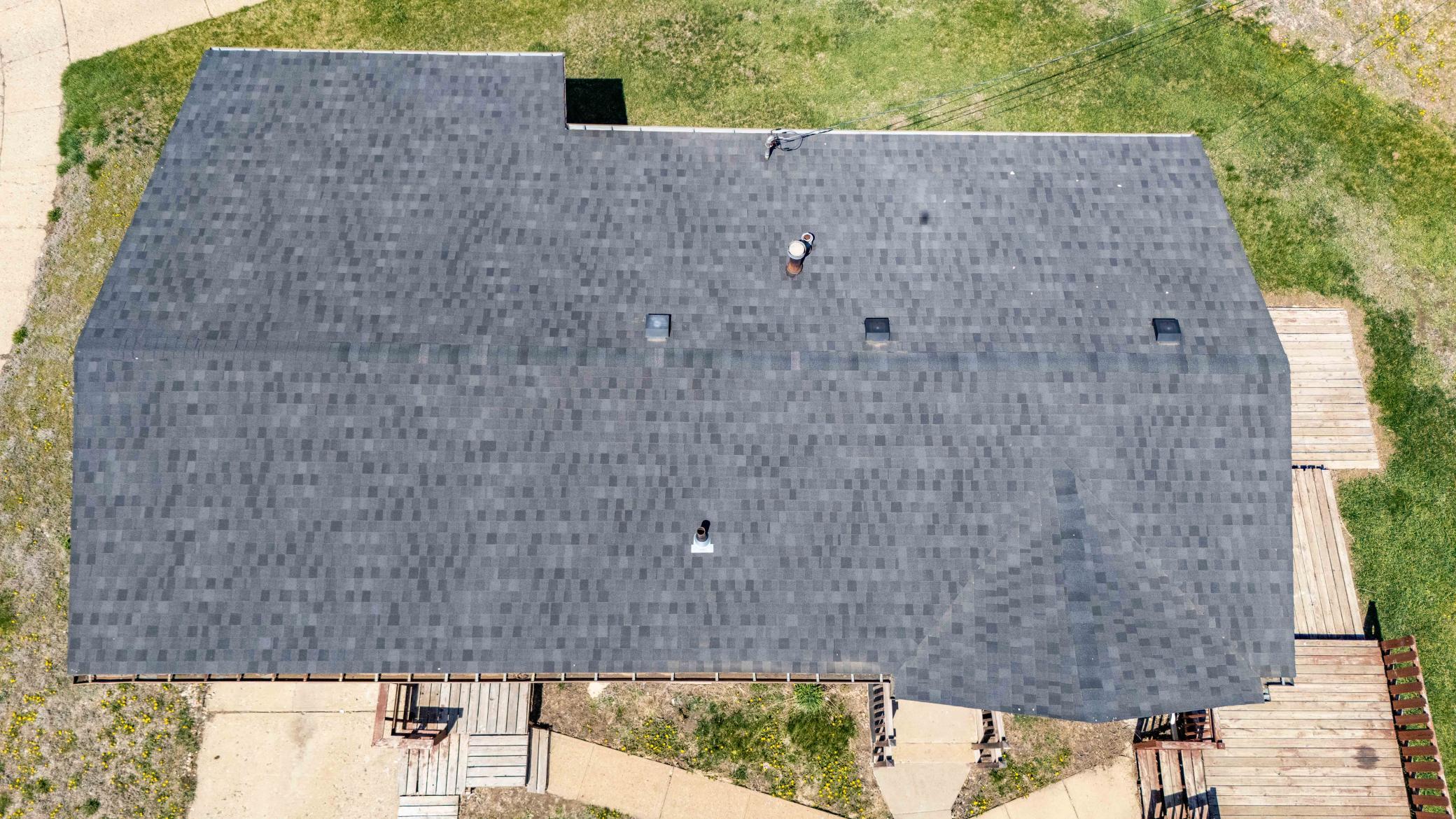 DJI_20260430133523_0172_D.jpg