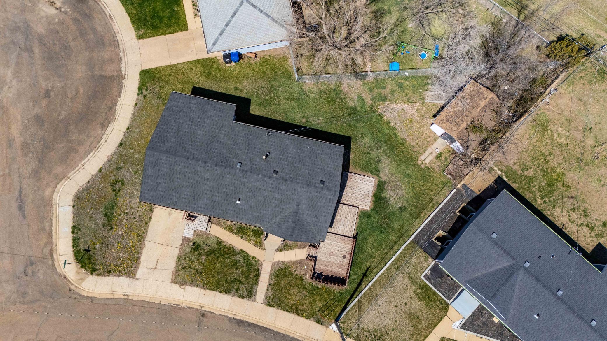 DJI_20260430133534_0173_D.jpg