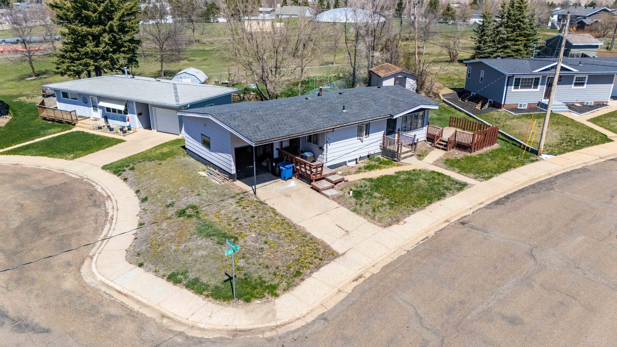 DJI_20260430133500_0170_D.jpg