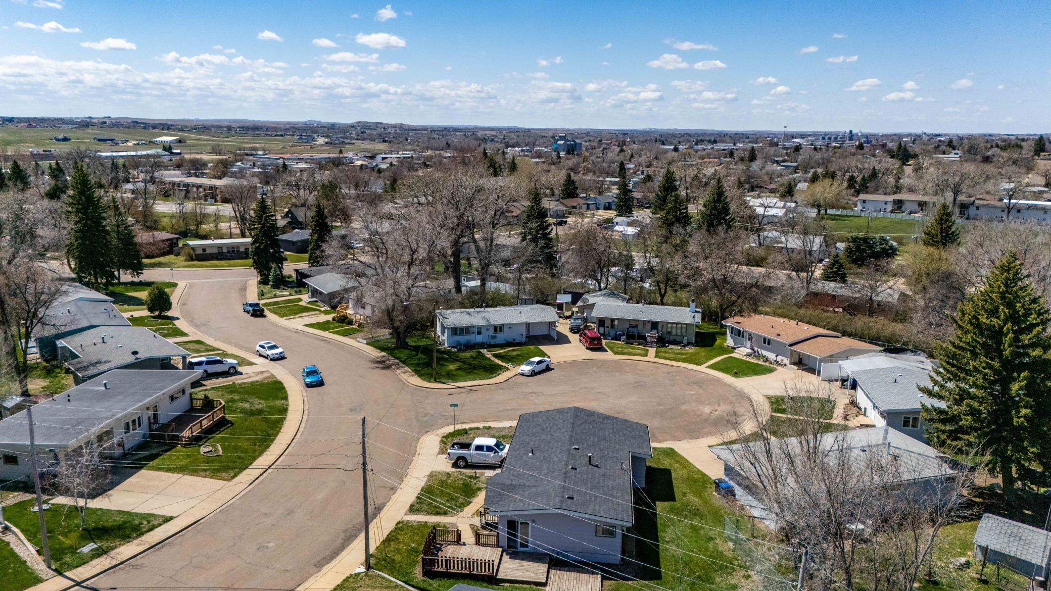 DJI_20260430133710_0179_D.jpg