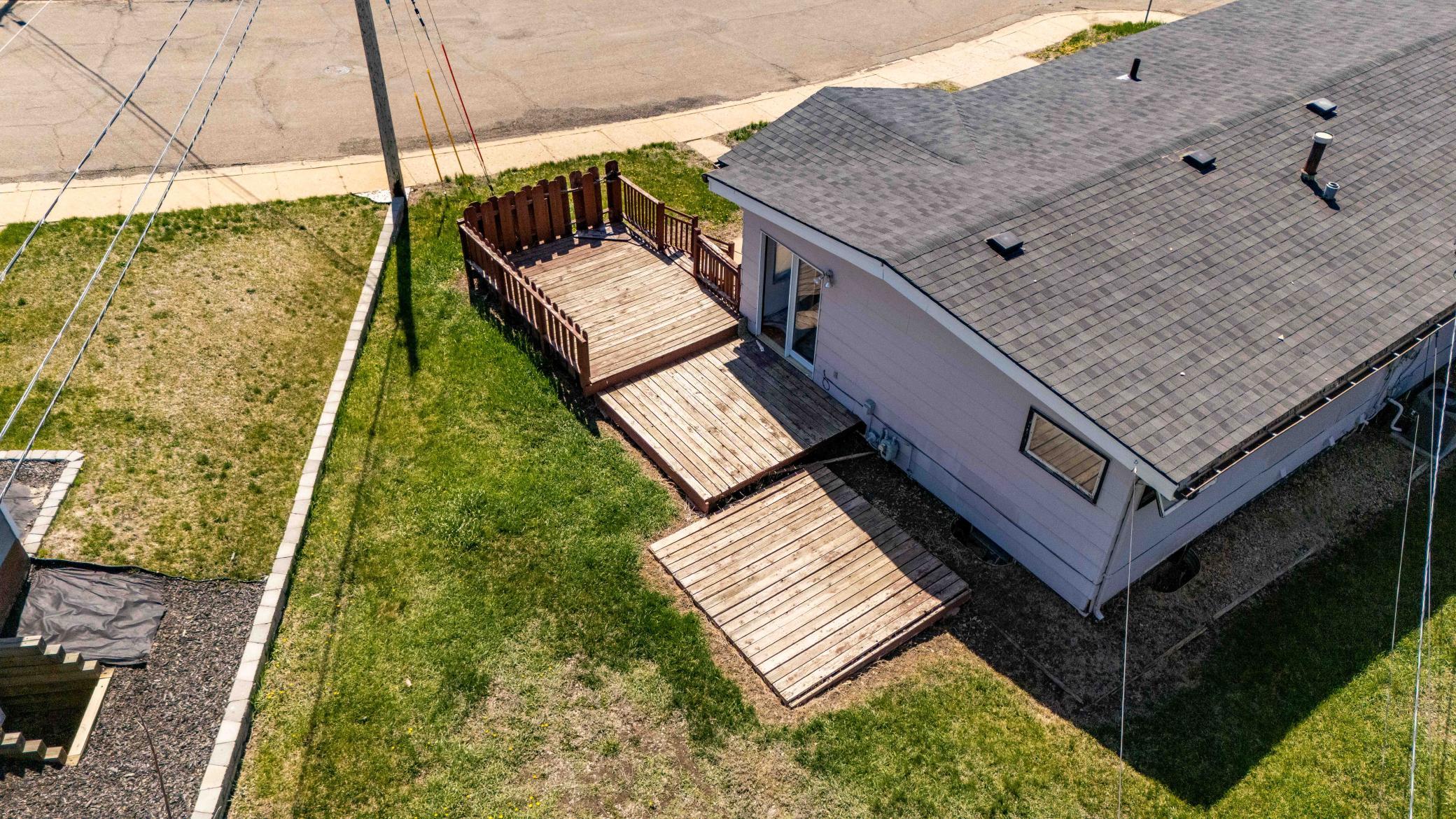 DJI_20260430133606_0175_D.jpg