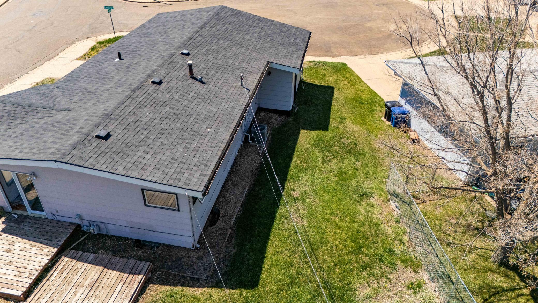 DJI_20260430133610_0176_D.jpg