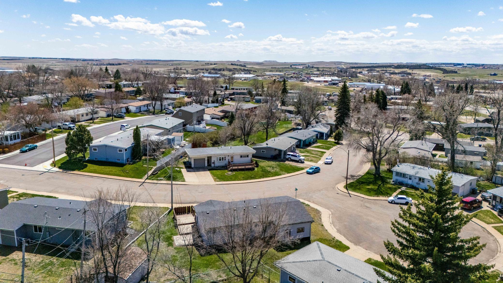 DJI_20260430133724_0180_D.jpg