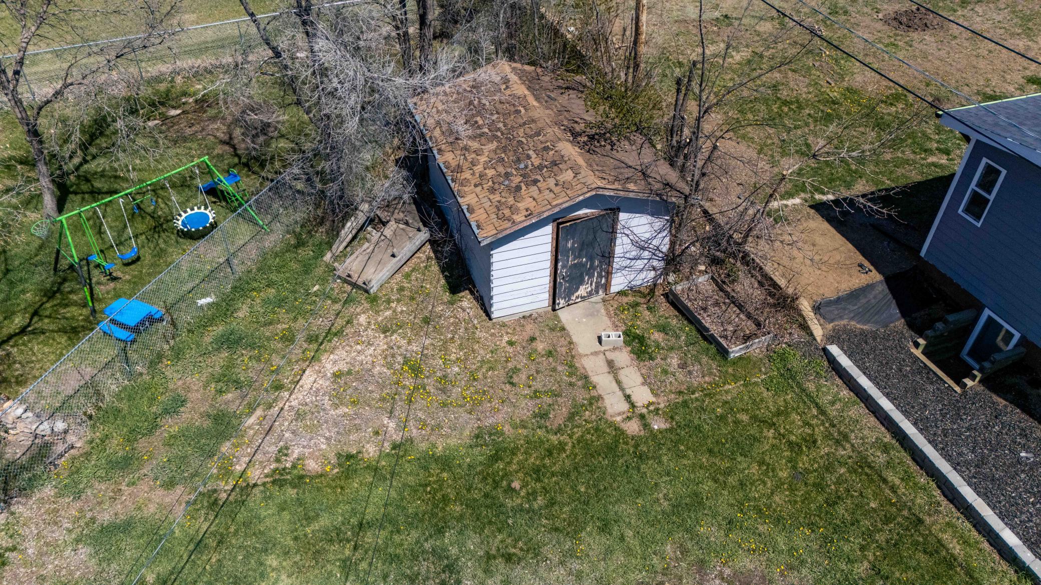 DJI_20260430133554_0174_D.jpg