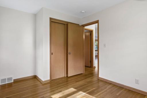 8308 Dupont Avenue S, Minneapolis, MN 55420