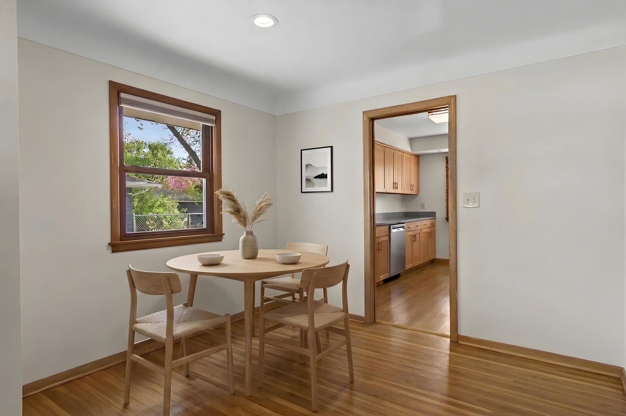 8308 dupont ave s - 203b - VIRTUAL STAGING.jpg