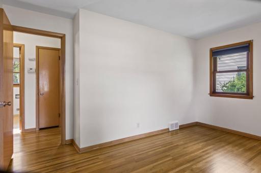 8308 Dupont Avenue S, Minneapolis, MN 55420