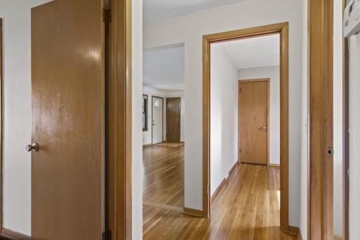 8308 Dupont Avenue S, Minneapolis, MN 55420