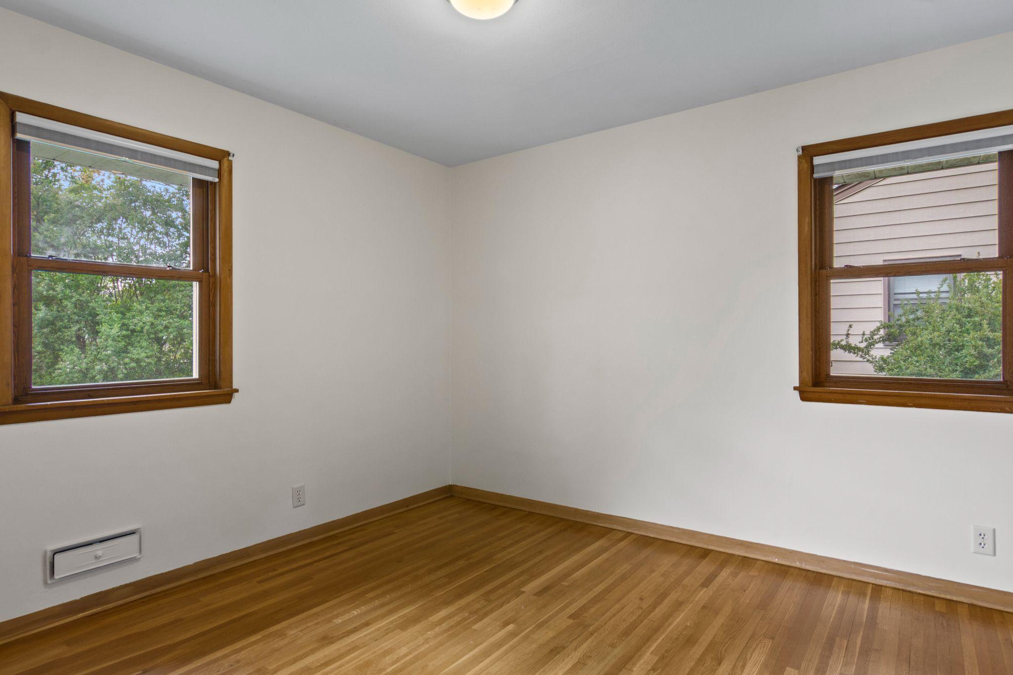 8308 dupont ave s - 214.jpg