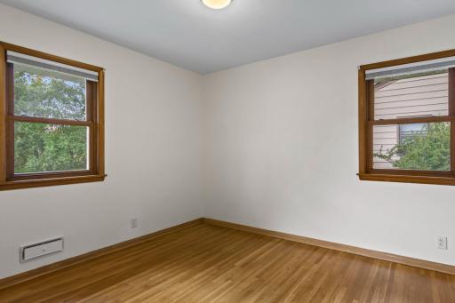 8308 Dupont Avenue S, Minneapolis, MN 55420