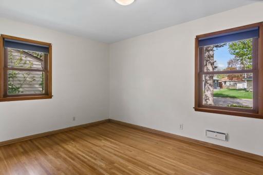 8308 Dupont Avenue S, Minneapolis, MN 55420