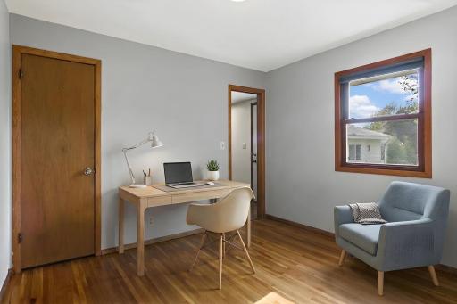 8308 dupont ave s - 220b - VIRTUAL STAGING.jpg