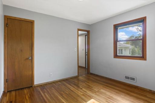 8308 Dupont Avenue S, Minneapolis, MN 55420