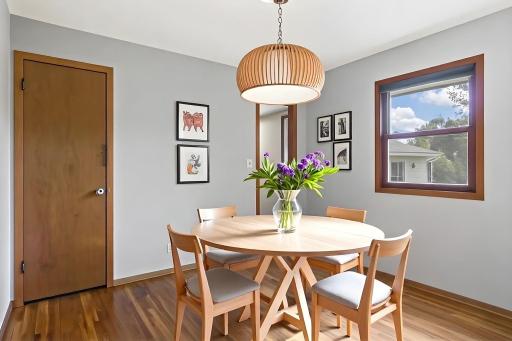 8308 Dupont Ave S - 220c - VIRTUAL STAGING.jpg