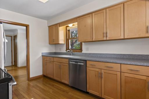 8308 Dupont Avenue S, Minneapolis, MN 55420