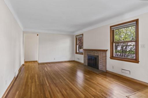 8308 Dupont Avenue S, Minneapolis, MN 55420