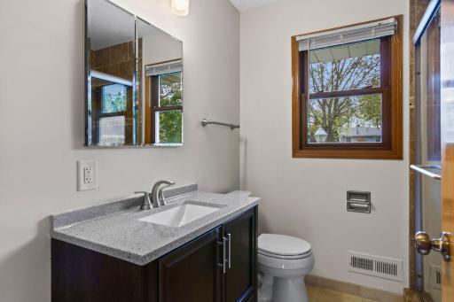 8308 Dupont Avenue S, Minneapolis, MN 55420