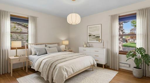 8308 dupont ave s - 211b - VIRTUAL STAGING.jpeg