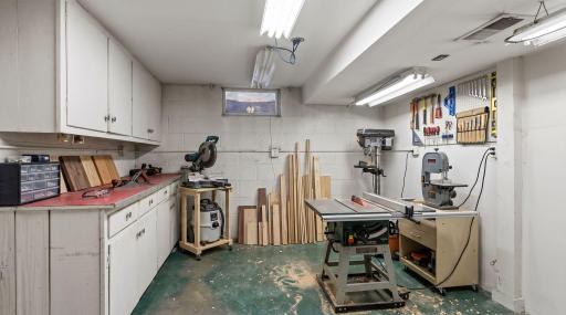8308 dupont ave s - 230 -virtual staging.jpeg