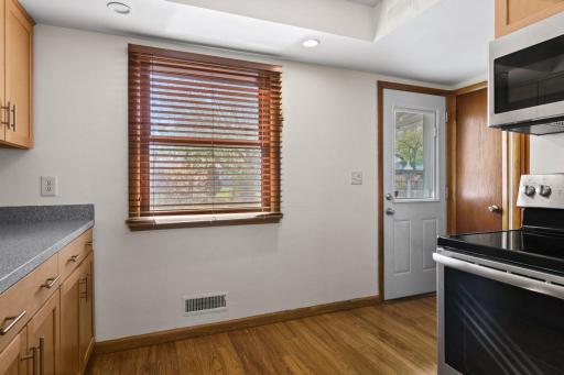 8308 Dupont Avenue S, Minneapolis, MN 55420