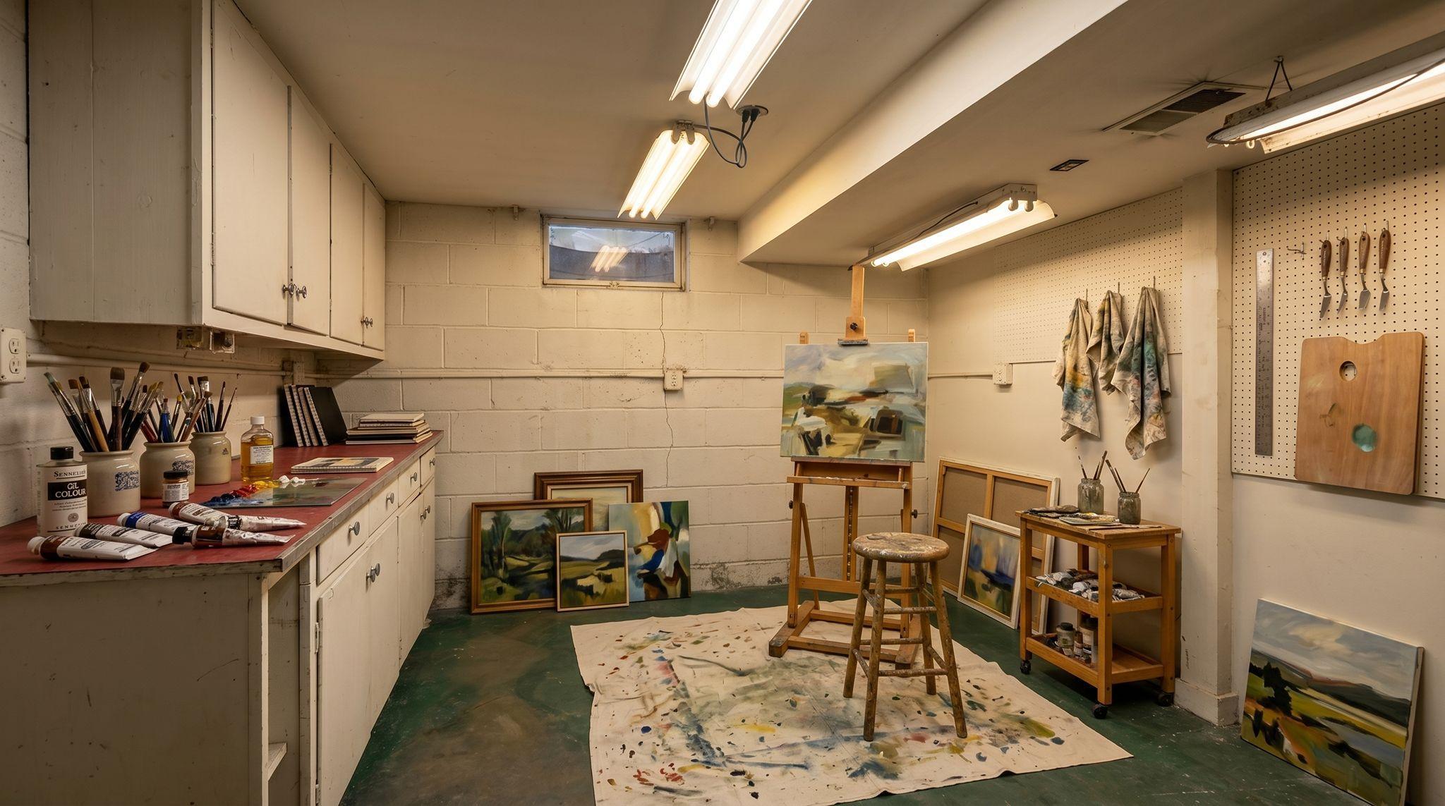 8308 dupont ave s - 230b -virtual staging.jpeg