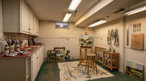 8308 dupont ave s - 230b -virtual staging.jpeg