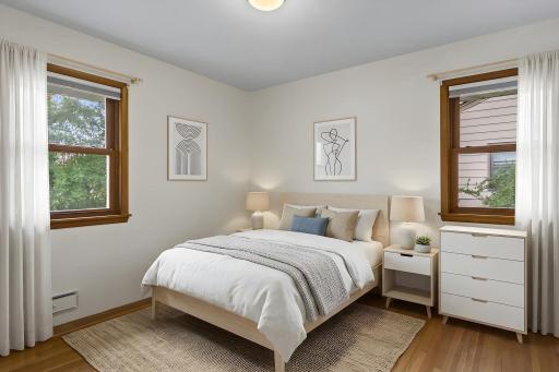 8308 Dupont Avenue S, Minneapolis, MN 55420
