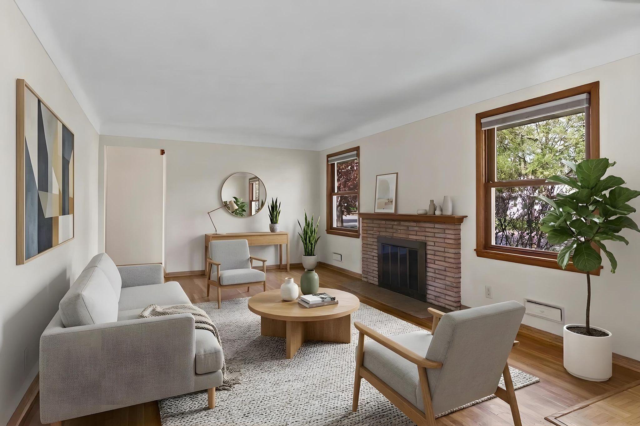8308 dupont ave s - 101 - VIRTUAL STAGING.jpg