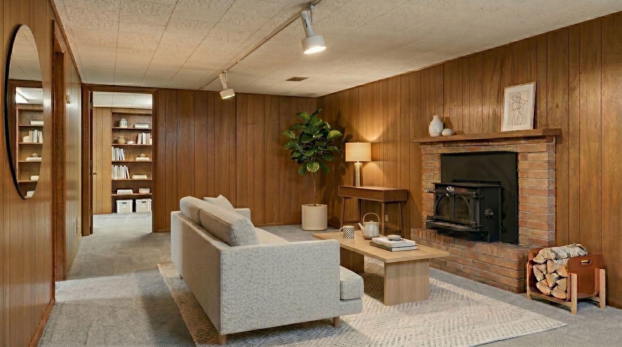 8308 dupont ave s - 224b - VIRTUAL STAGING.jpeg