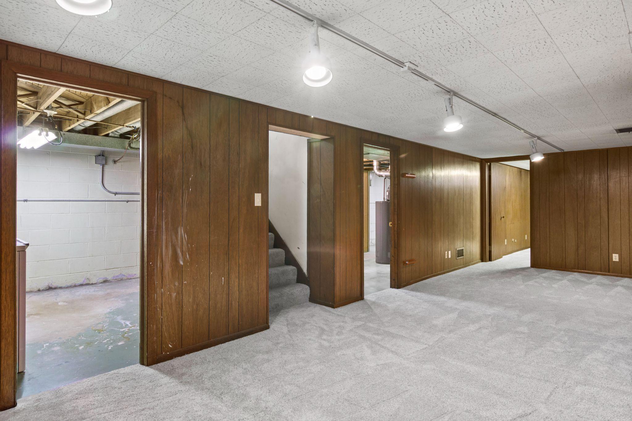 8308 dupont ave s - 226.jpg