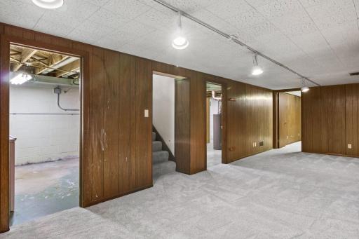 8308 Dupont Avenue S, Minneapolis, MN 55420