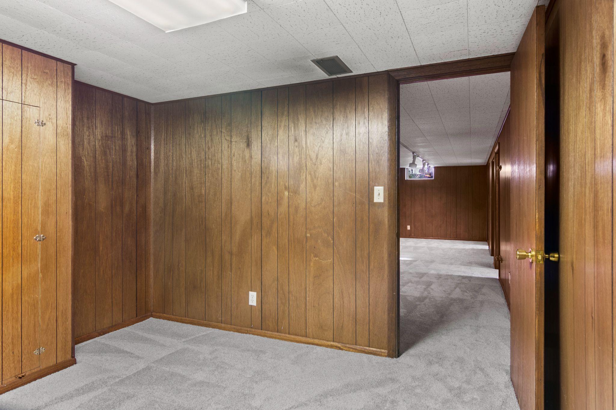 8308 dupont ave s - 229.jpg