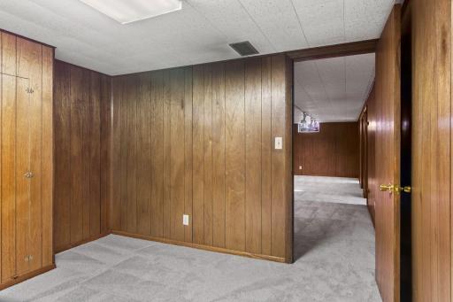 8308 Dupont Avenue S, Minneapolis, MN 55420