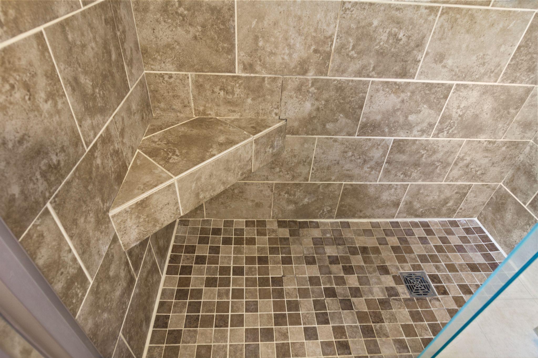 8308 dupont ave s - 219.jpg