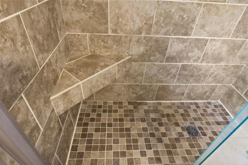 8308 Dupont Avenue S, Minneapolis, MN 55420