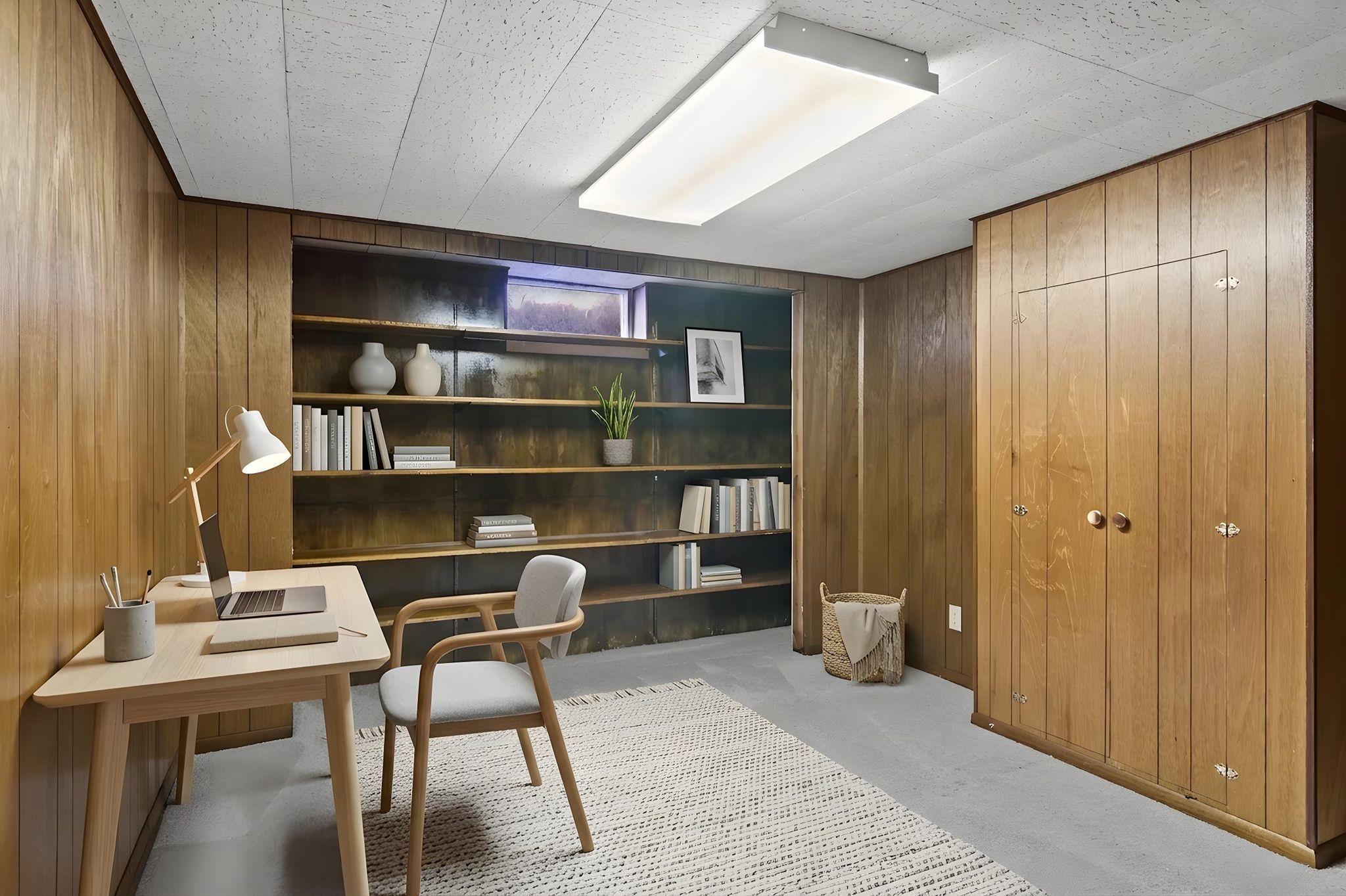8308 dupont ave s - 226c - VIRTUAL STAGING.jpg