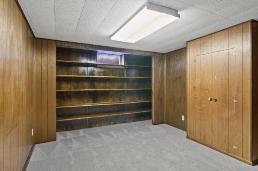 8308 Dupont Avenue S, Minneapolis, MN 55420