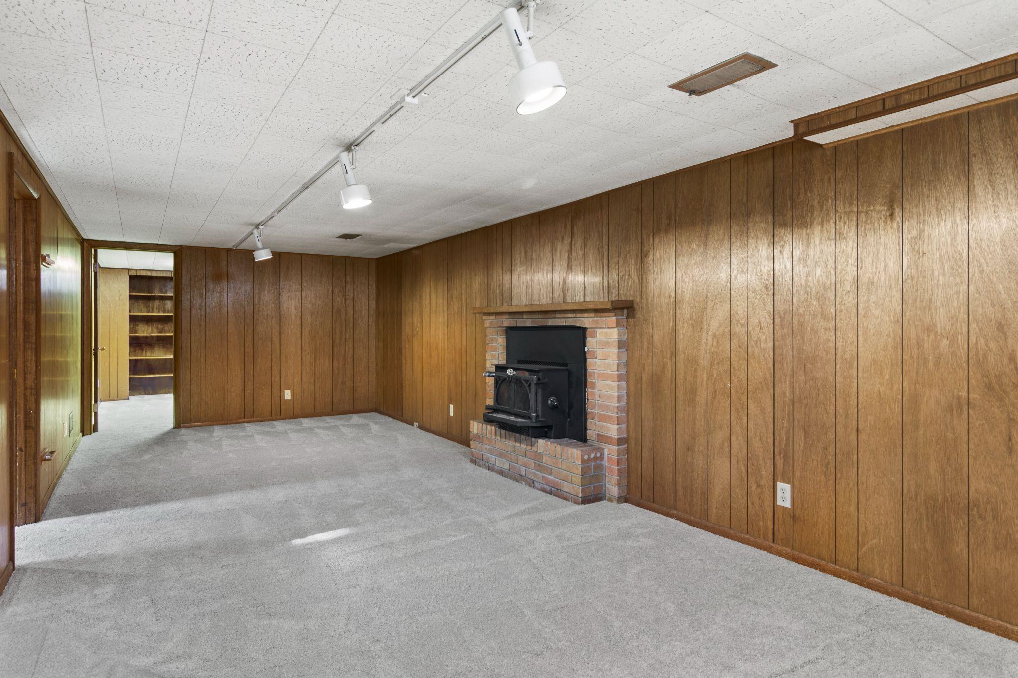 8308 dupont ave s - 225.jpg