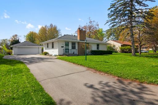 8308 Dupont Avenue S, Minneapolis, MN 55420