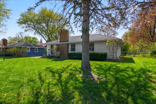 8308 Dupont Avenue S, Minneapolis, MN 55420