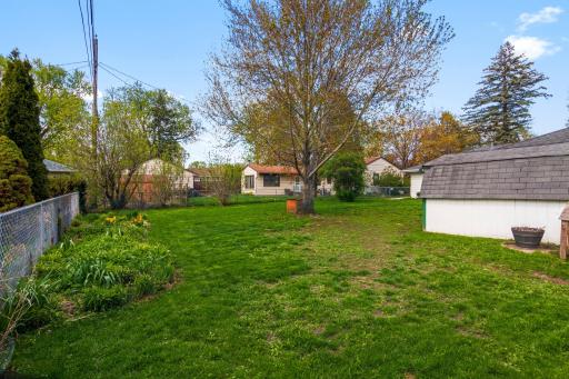 8308 Dupont Avenue S, Minneapolis, MN 55420