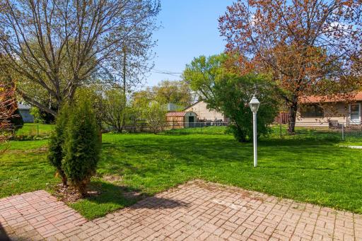 8308 Dupont Avenue S, Minneapolis, MN 55420