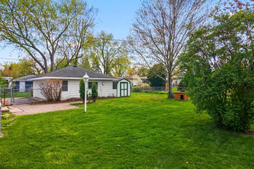 8308 Dupont Avenue S, Minneapolis, MN 55420