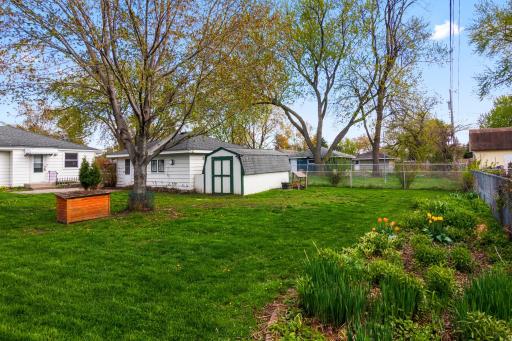 8308 Dupont Avenue S, Minneapolis, MN 55420