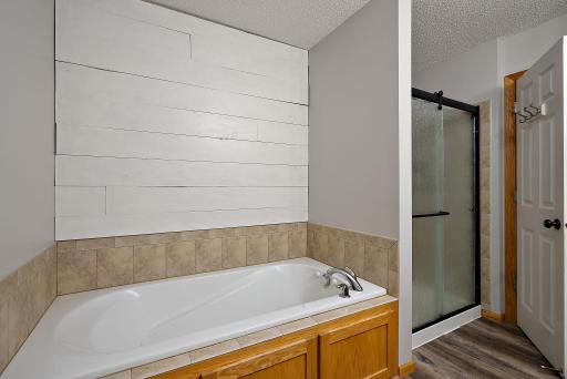 7331 Lamont Avenue NE, Albertville, MN 55301