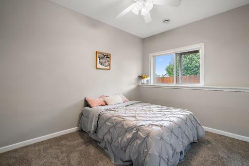 7331 Lamont Avenue NE, Albertville, MN 55301