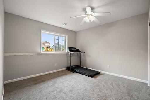 7331 Lamont Avenue NE, Albertville, MN 55301