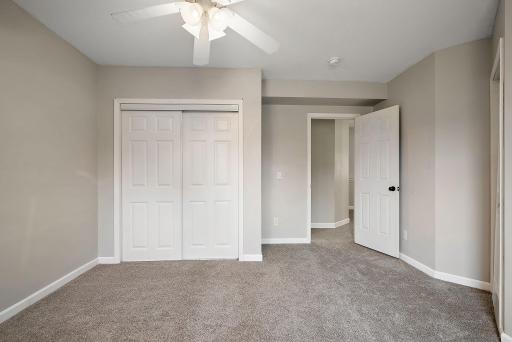 7331 Lamont Avenue NE, Albertville, MN 55301