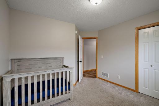 7331 Lamont Avenue NE, Albertville, MN 55301